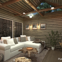 photos furniture decor living room lighting ideas