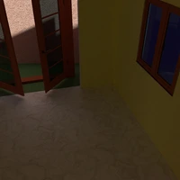 photos apartment house ideas