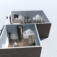 photos terrace ideas