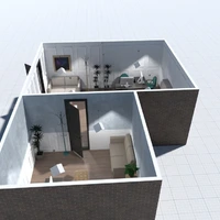 photos 露台 ideas