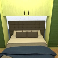 photos varanda inferior ideas