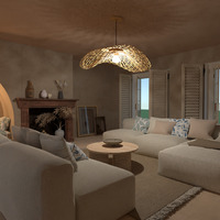 photos furniture decor living room lighting ideas