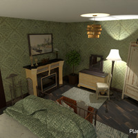 photos decor diy bedroom renovation architecture ideas
