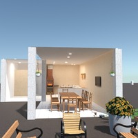 photos garage ideas