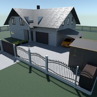 photos apartment house ideas