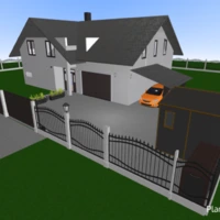 photos butas namas ideas