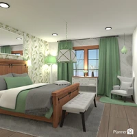 photos  ideas