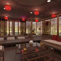 photos namas dekoras apšvietimas kraštovaizdis ideas