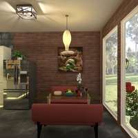photos kitchen dining room outdoor household ideas