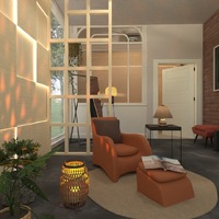photos household decor lighting entryway house ideas