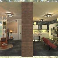 photos household decor lighting kitchen entryway ideas