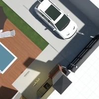 photos virtuvė ideas