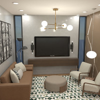 photos furniture decor living room lighting storage ideas