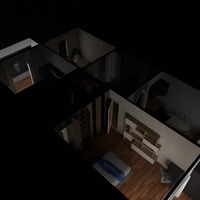 photos furniture ideas