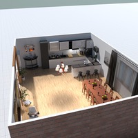 photos garage kids room bathroom ideas