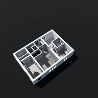 photos estudio ideas