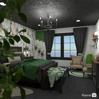 photos  ideas