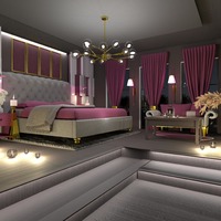 photos bedroom landscape ideas