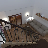 photos dining room ideas