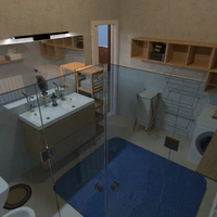 photos bathroom ideas