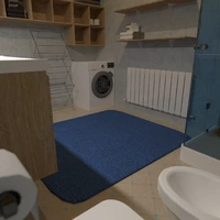 photos bathroom ideas