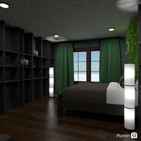 photos  ideas