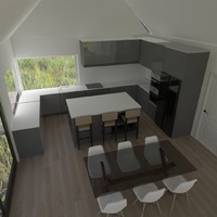 fotos cozinha ideias