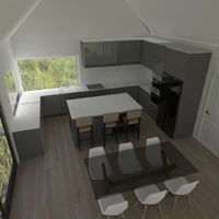 photos kitchen ideas