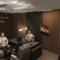 photos furniture ideas