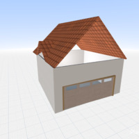 photos garage ideas