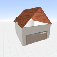 photos garage ideas