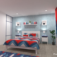 fotos mobiliar dekor schlafzimmer beleuchtung ideen