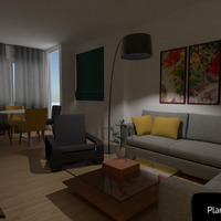 photos furniture decor living room renovation studio ideas