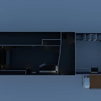 photos terrace household ideas