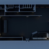 photos household ideas
