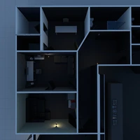 photos студия ideas