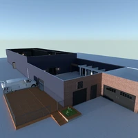 photos architecture ideas