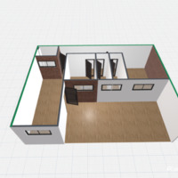 photos house ideas