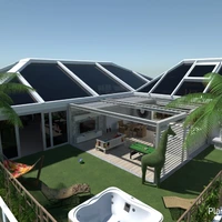 photos дом декор улица ideas