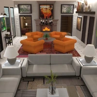photos дом декор гостиная техника для дома ideas