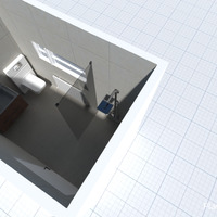 zdjęcia dom łazienka pomysły