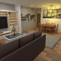 photos lighting ideas