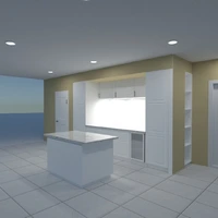 photos kitchen ideas