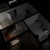 photos entryway ideas