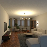 photos living room ideas