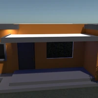 photos eksterjeras dekoras ideas