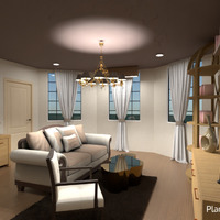 fotos mobiliar dekor wohnzimmer lagerraum, abstellraum ideen