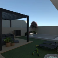 photos  ideas