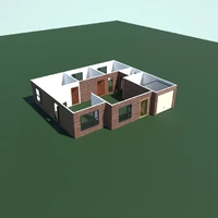 photos terrace ideas