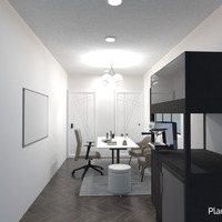 photos office lighting renovation household cafe ideas